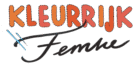 kleurrijkfemkelogo1